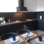 Loft *