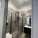 Loft Apartament *