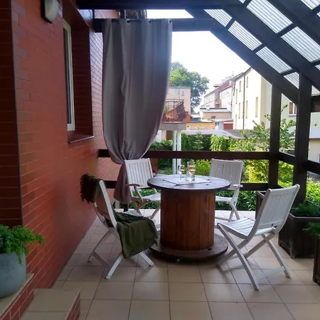 Loft *