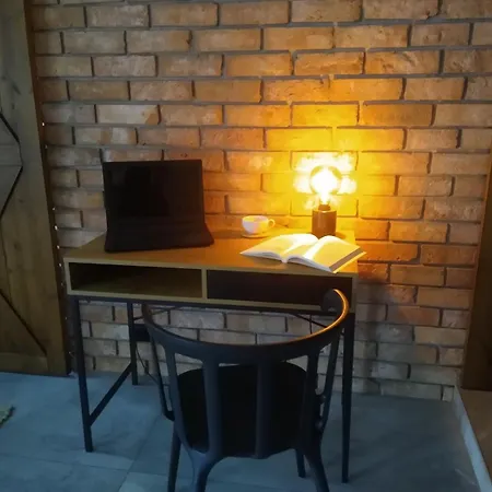 Loft *